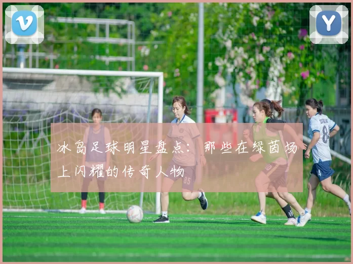 冰岛足球明星盘点：那些在绿茵场上闪耀的传奇人物