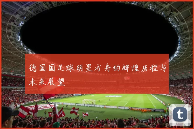 德国国足球明星方舟的辉煌历程与未来展望